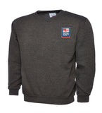 Royal Navy (New Logo) Sweatshirts