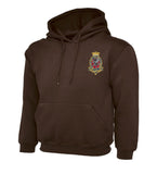Royal Wessex Yeomanry Hoodie