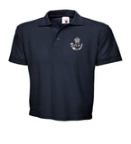 The Rifles Polo Shirt