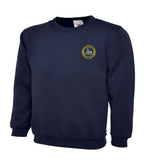 South Wales Borderers Military Sweatshirts UK