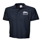 1 Signal Regiment Polo Shirt | Military Embroidered Polo Shirts UK