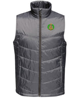 Royal Hampshire Regiment Regatta Bodywarmer – Embroidered Regimental Gilet