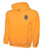 Royal Wessex Yeomanry Hoodie