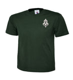 Special Reconnaissance T-Shirt