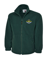Fleet Air Arm Fleece | Embroidered Royal Navy Fleece UK