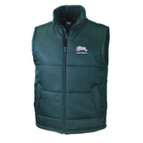 1 Signal Regiment Bodywarmers UK | Embroidered Military Gilets & Softshell Bodywarmers