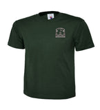 Royal Inniskilling Fusiliers T Shirt