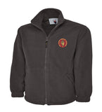 Ulster Defence Regiment Fleece UK | Fast Delivery Military Clothing