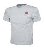 Army New Logo T Shirt | Official Military Clothing UK