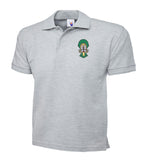 321 EOD Military Polo Shirt | Regimental Clothing UK
