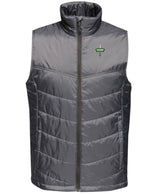 Royal Marines Dagger Regatta Bodywarmer – Premium Embroidered Military Clothing
