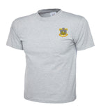 Devon and Dorset T-Shirt