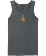 29 Commando Royal Artillery Para Vest – British Military Clothing