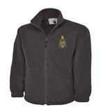 Royal Marines Fleece UK | Custom Military Fleeces
