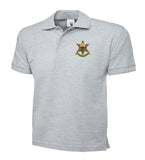 Burma Star Polo Shirts – Embroidered Military Polo Shirts UK | Army Clothing