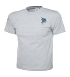 Pegasus Company Army T Shirt | Official Style Regimental Clothing