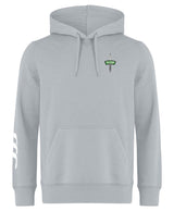 Royal Marines Dagger Canterbury Club Hoodie – Premium Embroidered Commando Clothing