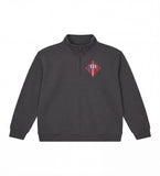 131 Commando Squadron Royal Engineers 1/2 Zip Sweatshirt | Military Clothing UK