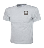 Royal Inniskilling Fusiliers T Shirt