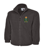 Royal Army Medical Service Fleece