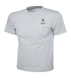 Special Reconnaissance T-Shirt