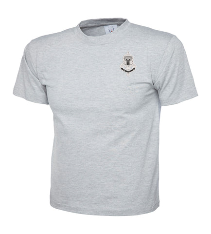 Special Reconnaissance T-Shirt
