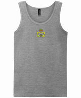 Staffordshire Regiment Vest – Premium British Army Military Clothing