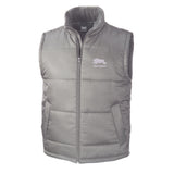 1 Signal Regiment Bodywarmers UK | Embroidered Military Gilets & Softshell Bodywarmers