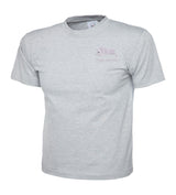 1 Signal Regiment Army T Shirt – Regimental Military Tee