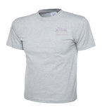1 Signal Regiment T Shirt