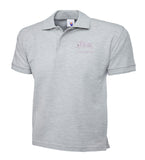 1 Signal Regiment Polo Shirt | Military Embroidered Polo Shirts UK