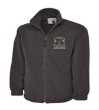 Royal Inniskilling Fusiliers Fleece