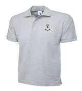 Special Reconnaissance Polo Shirt | Custom Military Polo Shirts