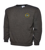 South Wales Borderers Military Sweatshirts UK