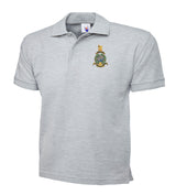 Royal Marines Polo Shirts UK | Official Style Military Apparel