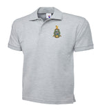 Royal Marines Polo Shirts UK | Official Style Military Apparel