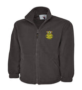 Merchant Navy Fleece UK | Embroidered Merchant Navy Fleeces & Veteran Jackets
