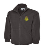 Merchant Navy Fleece UK | Embroidered Merchant Navy Fleeces & Veteran Jackets
