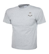 Official The Royal Yeomanry T Shirt | Army Clothing UK