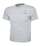 Official The Royal Yeomanry T Shirt | Army Clothing UK