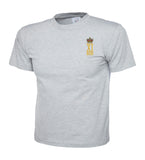 British Army 11 EOD Regiment RLC T Shirt | Official Style