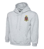 Royal Wessex Yeomanry Hoodie