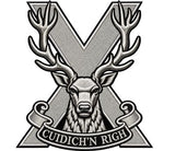 Highland Brigade Shorts – Scottish Military Regimental Shorts | British Army Clothing