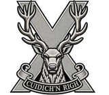 Regatta Bodywarmer – Embroidered Military Regiment Gilet | Personalised Army Clothing UK
