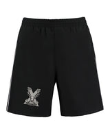 Highland Brigade Shorts – Scottish Military Regimental Shorts | British Army Clothing