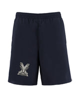 Highland Brigade Shorts – Scottish Military Regimental Shorts | British Army Clothing