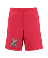 Highland Brigade Shorts – Scottish Military Regimental Shorts | British Army Clothing