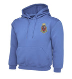 Royal Wessex Yeomanry Hoodie
