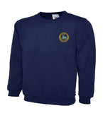 South Wales Borderers Military Sweatshirts UK
