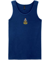 29 Commando Royal Artillery Para Vest – British Military Clothing